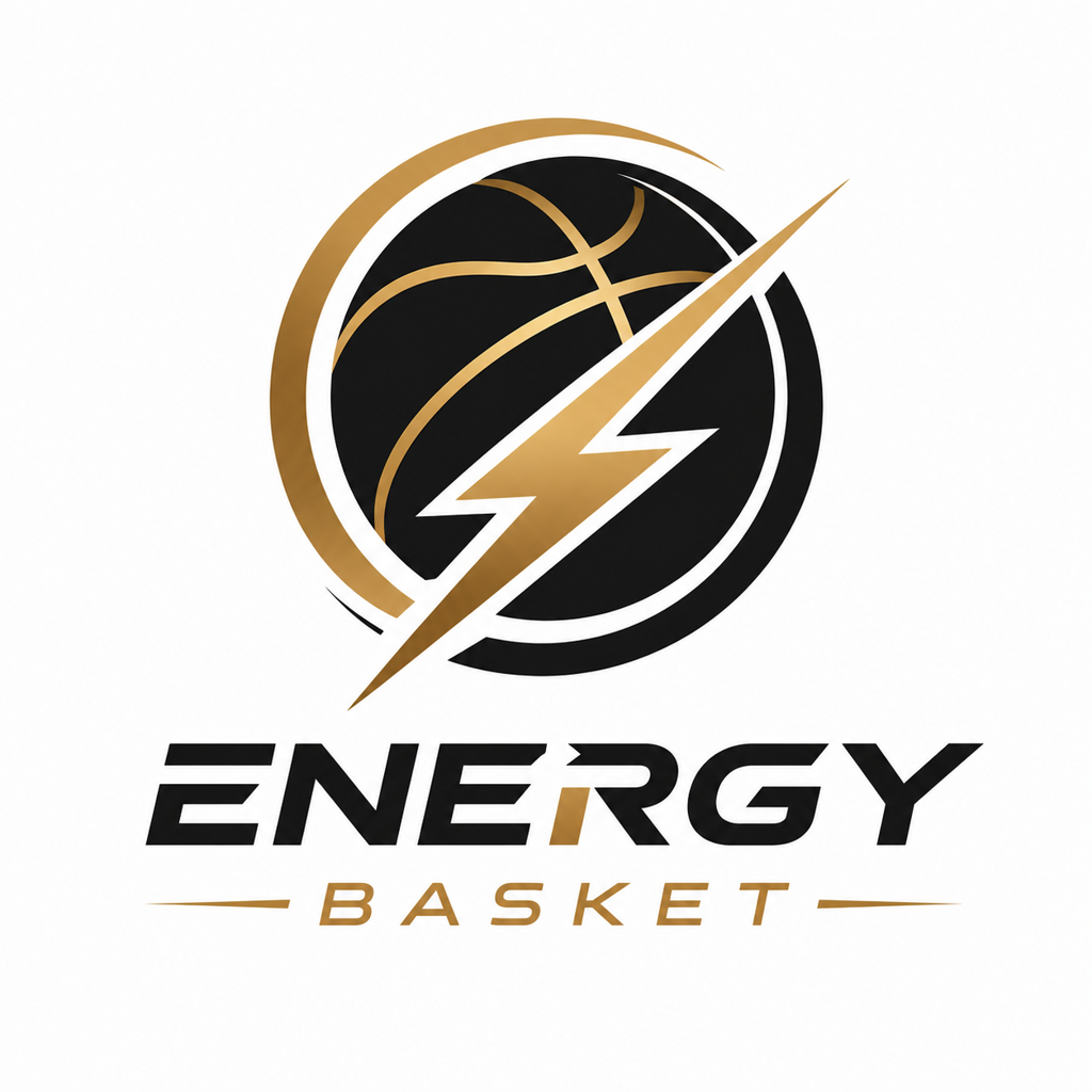 Energy basket